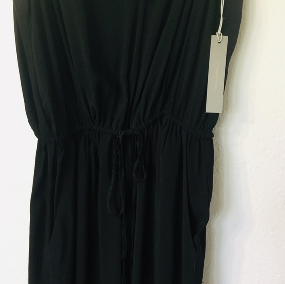 Tart jumpsuit size small - Picture 3 of 6